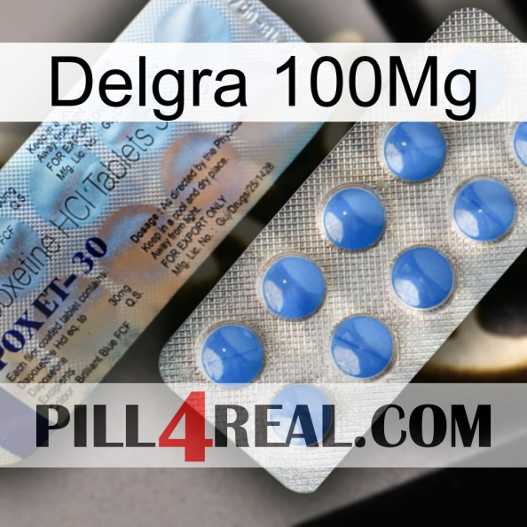 Delgra 100Mg 39.jpg